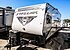 2019 Eclipse Stellar for sale 300168988